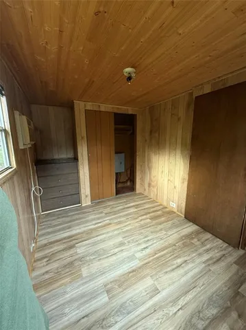 $795 | 11380 Crestview Lane, Berryville, TX 75763