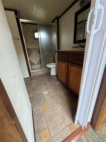 $795 | 11380 Crestview Lane, Berryville, TX 75763