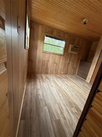 $795 | 11380 Crestview Lane, Berryville, TX 75763