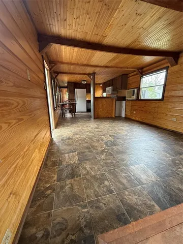 $795 | 11380 Crestview Lane, Berryville, TX 75763