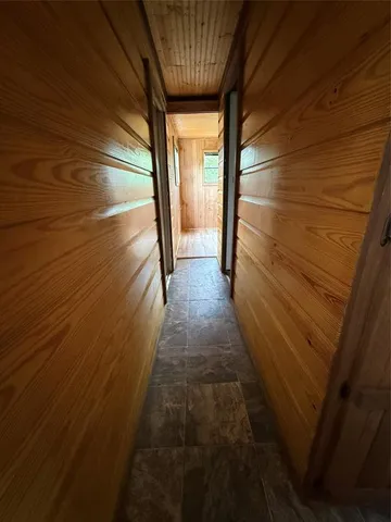 $795 | 11380 Crestview Lane, Berryville, TX 75763