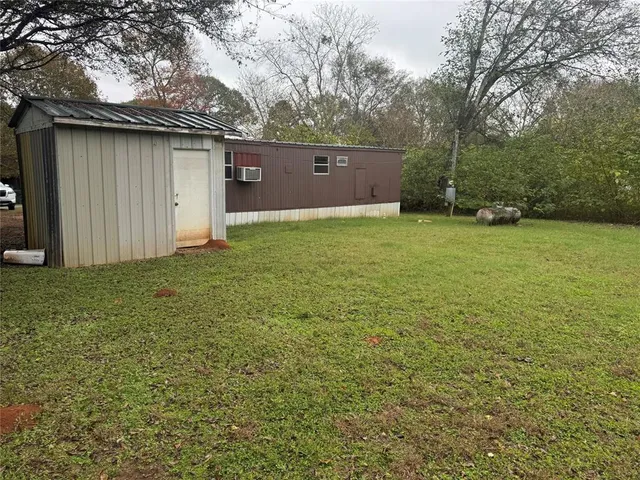 $795 | 11380 Crestview Lane, Berryville, TX 75763
