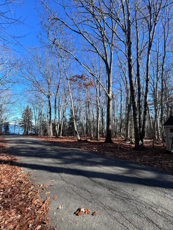$295,000 | 100 Degregoire Park, Bar Harbor, ME 04609