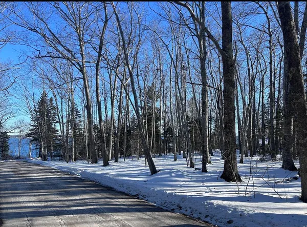 $295,000 | 100 Degregoire Park, Bar Harbor, ME 04609