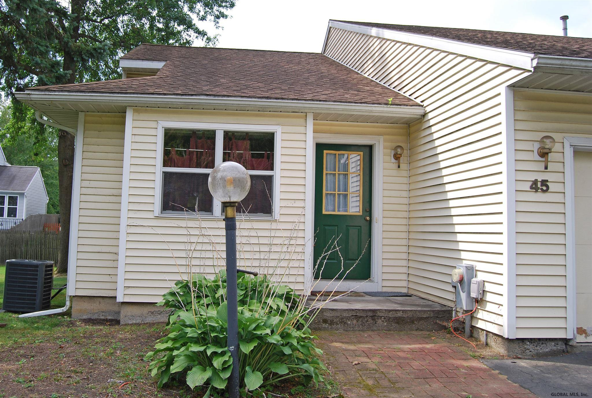 45 Heyden Road Troy, NY 12180 - Photo 2 of 8 Photo 2