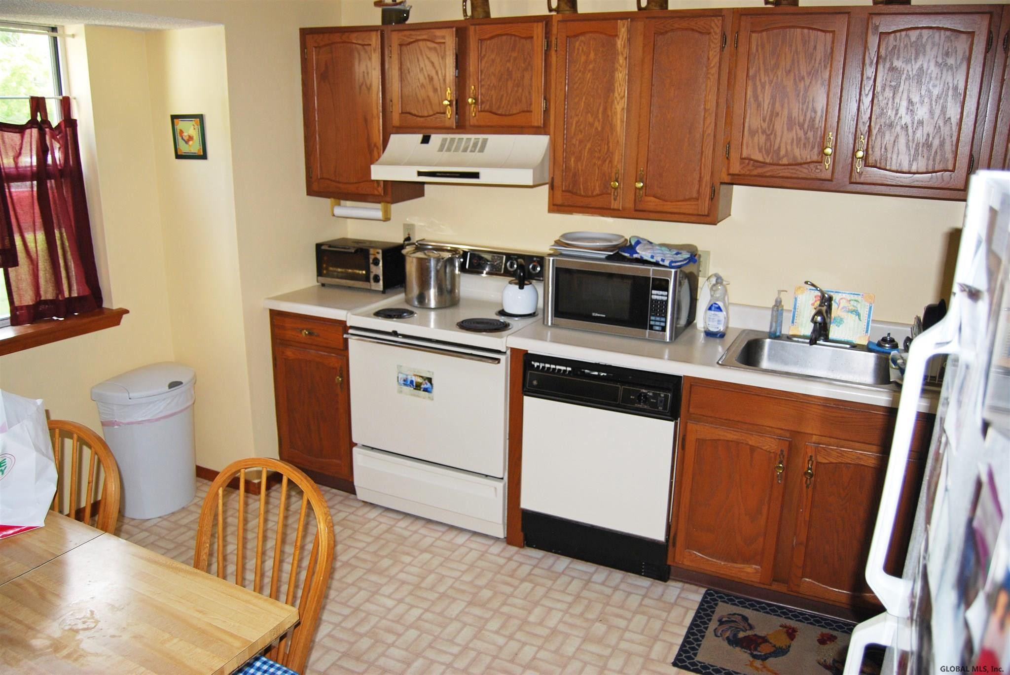 45 Heyden Road Troy, NY 12180 - Photo 7 of 8 Photo 7
