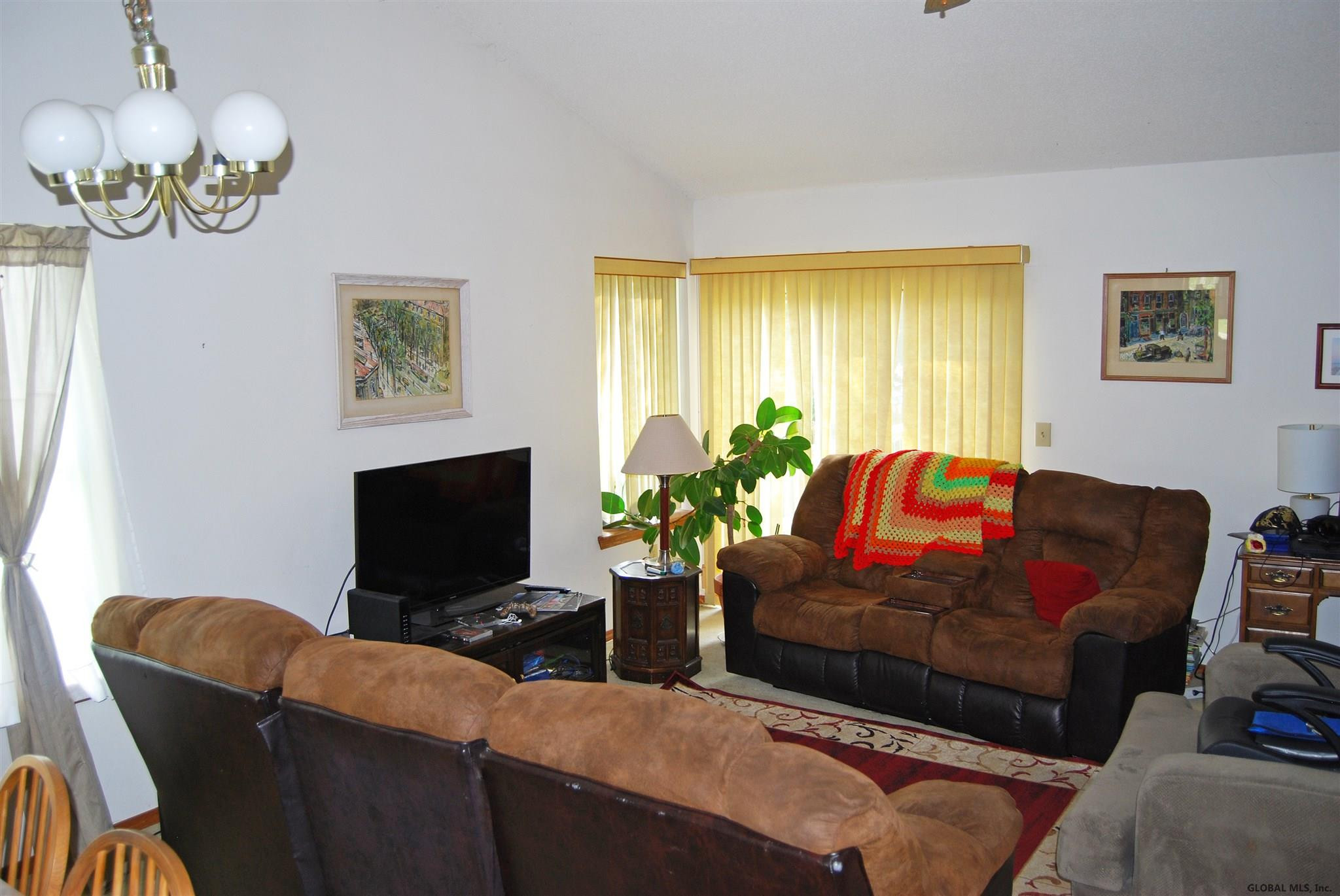 45 Heyden Road Troy, NY 12180 - Photo 8 of 8 Photo 8