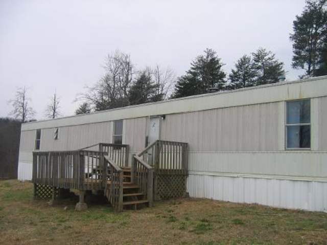 1281 White Horse Rd Extension Travelers Rest, SC 29690 - Photo 1 of 12 Gallery Image 1