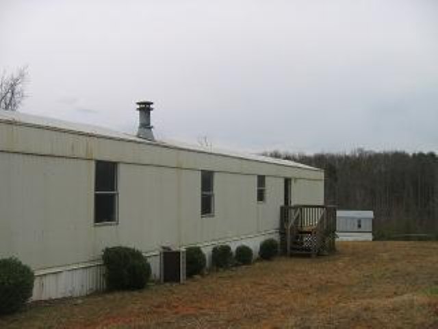 1281 White Horse Rd Extension Travelers Rest, SC 29690 - Photo 2 of 12 Gallery Image 2