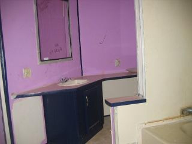 1281 White Horse Rd Extension Travelers Rest, SC 29690 - Photo 11 of 12 Gallery Image 11