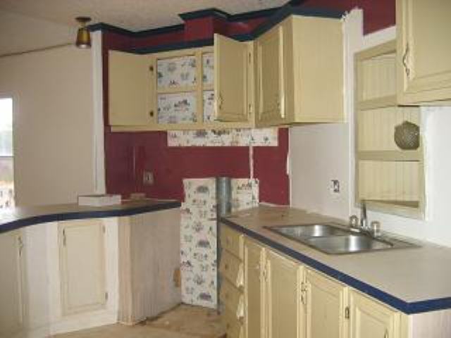 1281 White Horse Rd Extension Travelers Rest, SC 29690 - Photo 3 of 12 Gallery Image 3