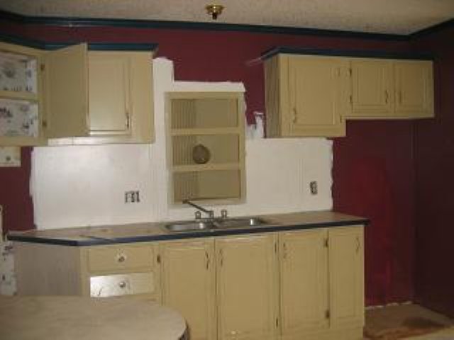 1281 White Horse Rd Extension Travelers Rest, SC 29690 - Photo 4 of 12 Gallery Image 4