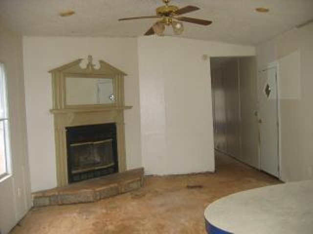 1281 White Horse Rd Extension Travelers Rest, SC 29690 - Photo 5 of 12 Gallery Image 5