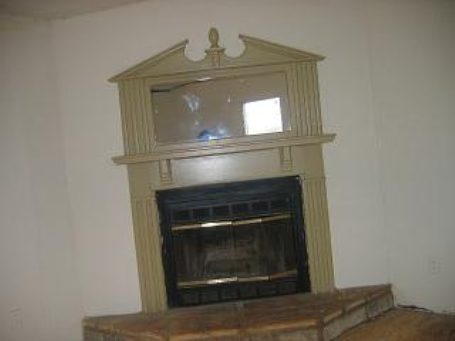 1281 White Horse Rd Extension Travelers Rest, SC 29690 - Photo 6 of 12 Gallery Image 6