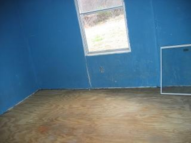 1281 White Horse Rd Extension Travelers Rest, SC 29690 - Photo 7 of 12 Gallery Image 7