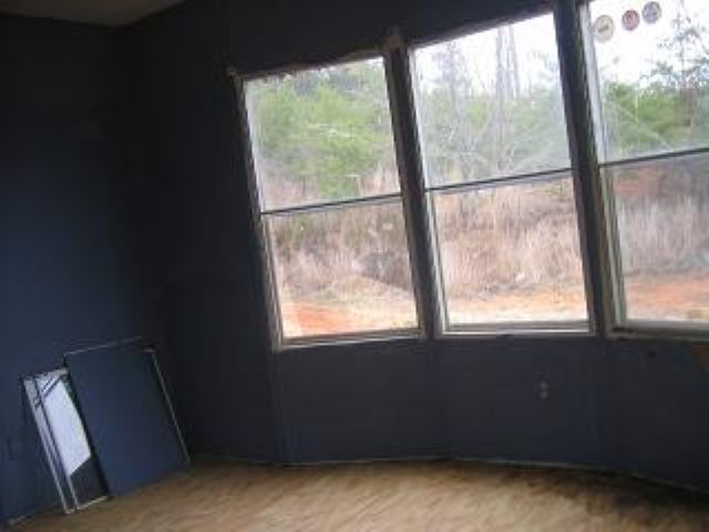 1281 White Horse Rd Extension Travelers Rest, SC 29690 - Photo 8 of 12 Gallery Image 8