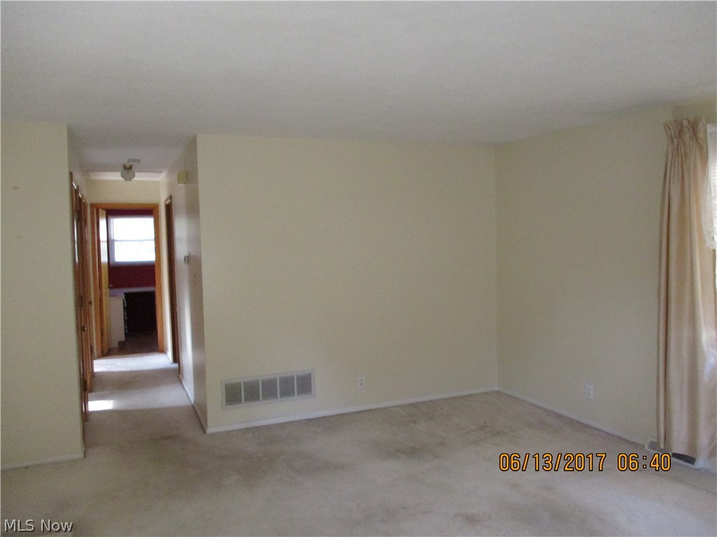 1631 Slusser Road Akron, OH 44305 - Photo 8 of 27 Gallery Image 8