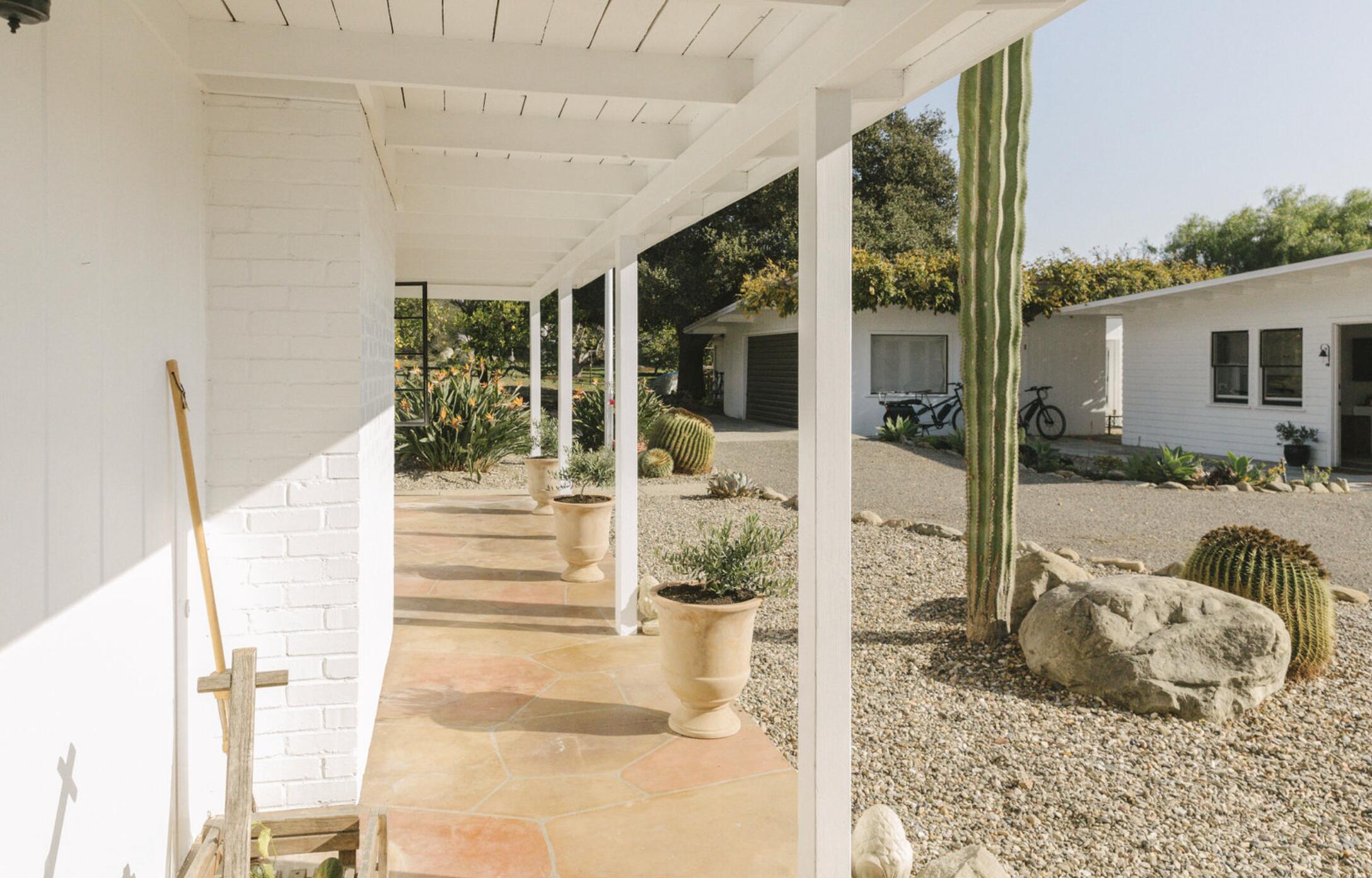 696 Romero Canyon Road Montecito, CA 93108 - Photo 26 of 39 details