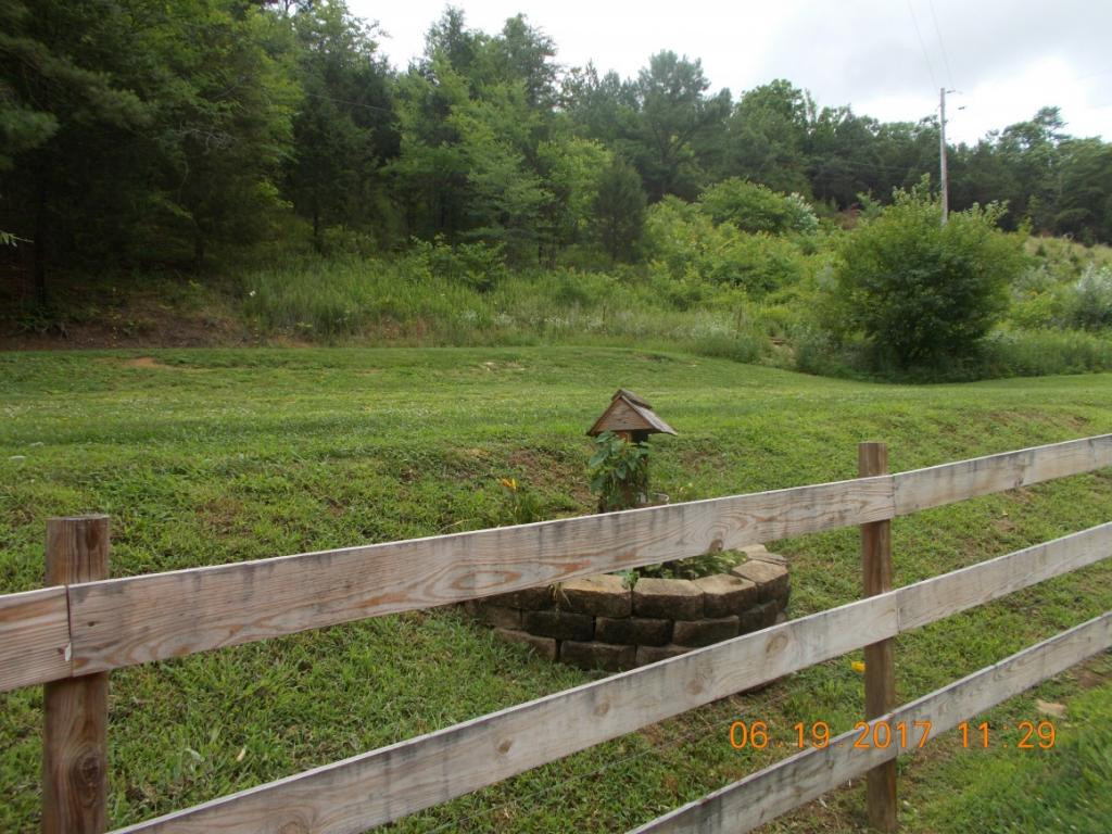 640 Little Heck Hollow Road Greeneville, TN 37745 - Photo 12 of 20 Photo 12