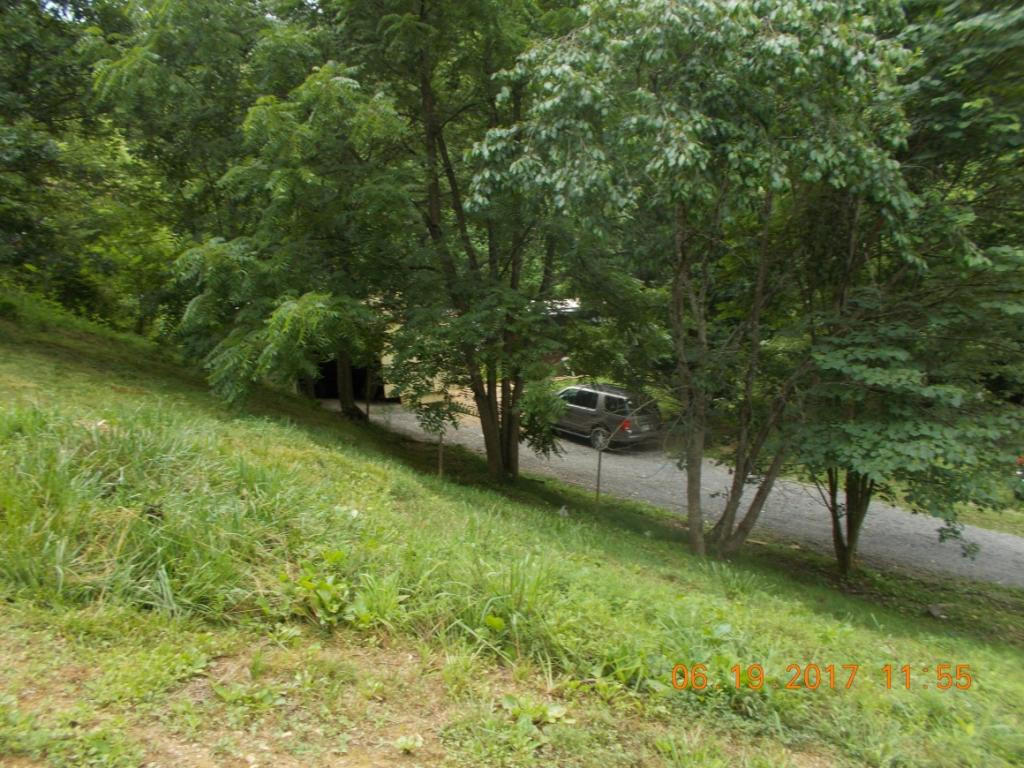 640 Little Heck Hollow Road Greeneville, TN 37745 - Photo 20 of 20 Photo 20