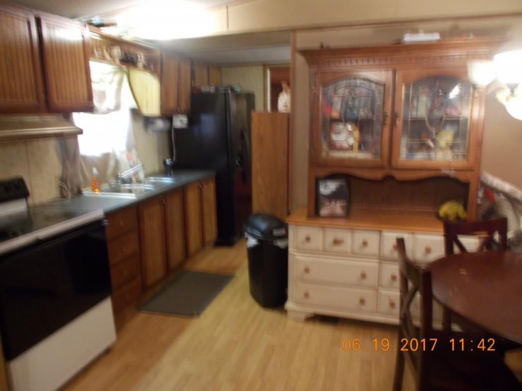 640 Little Heck Hollow Road Greeneville, TN 37745 - Photo 3 of 20 Photo 3