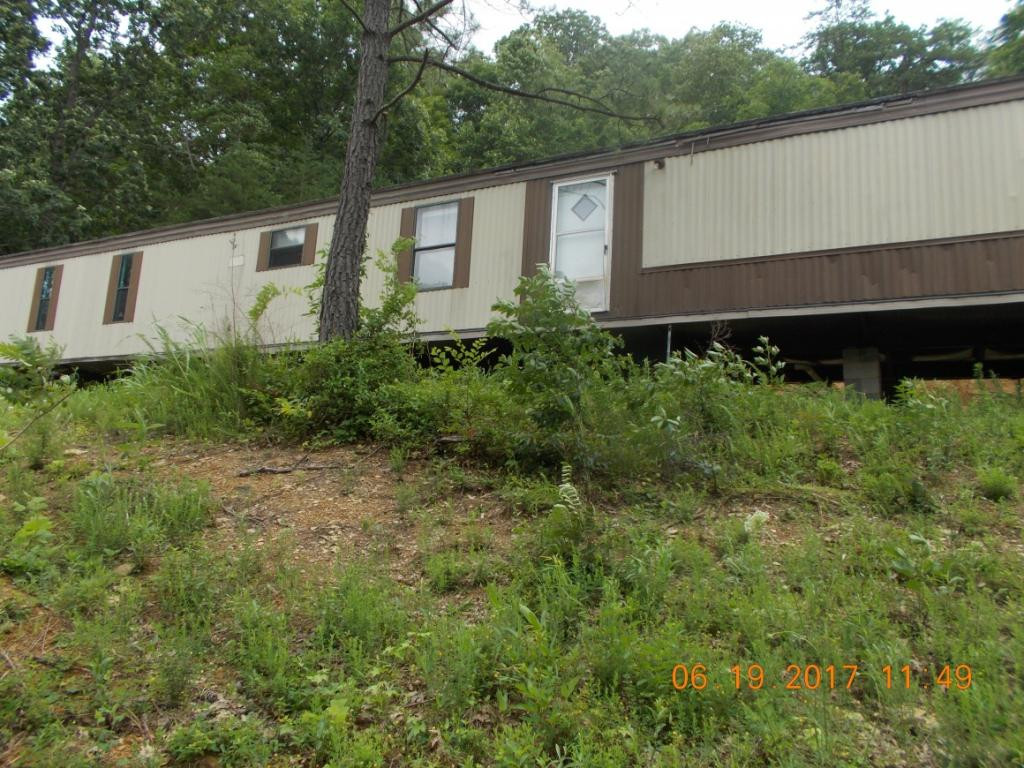 640 Little Heck Hollow Road Greeneville, TN 37745 - Photo 6 of 20 Photo 6