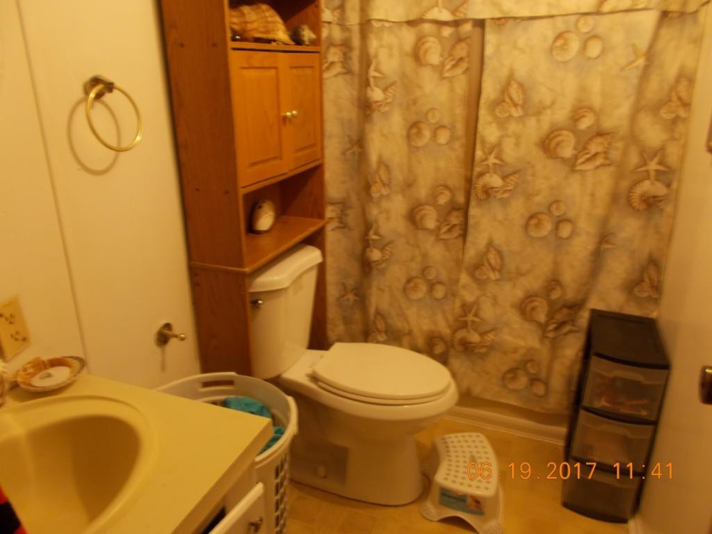 640 Little Heck Hollow Road Greeneville, TN 37745 - Photo 8 of 20 Photo 8