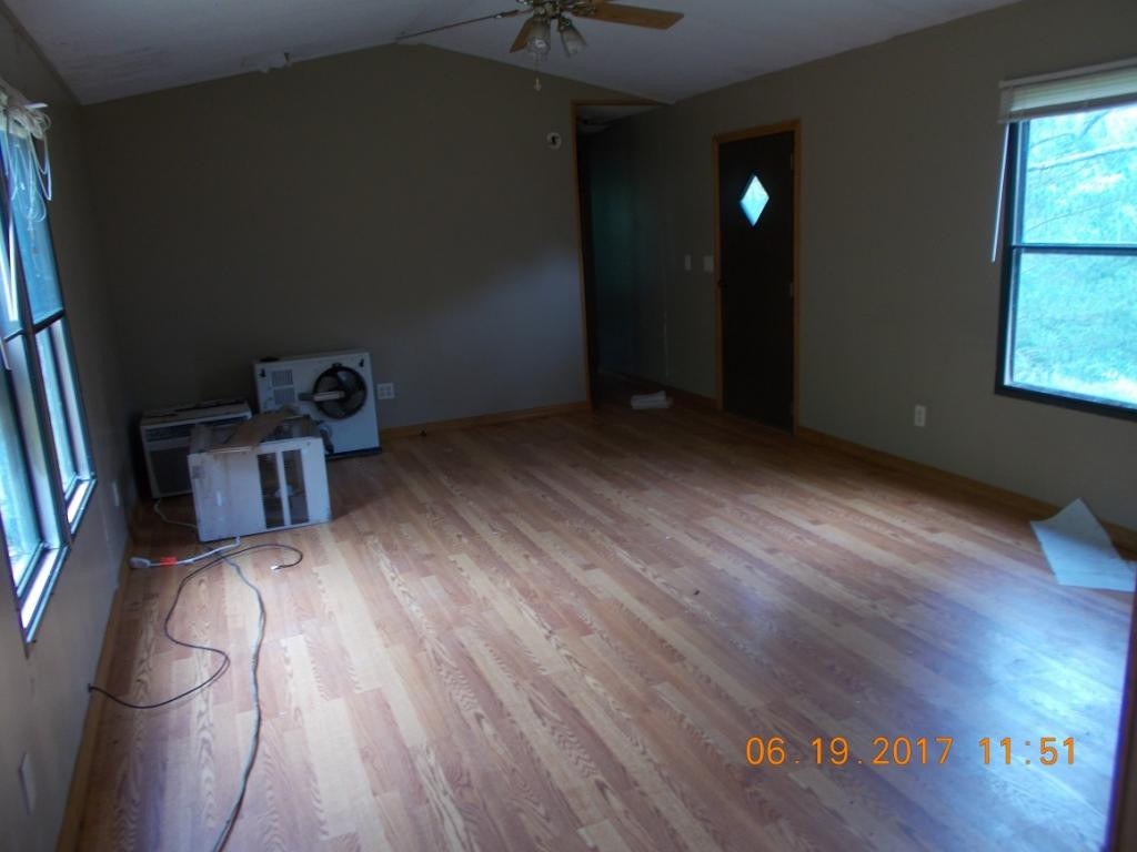 640 Little Heck Hollow Road Greeneville, TN 37745 - Photo 9 of 20 Photo 9
