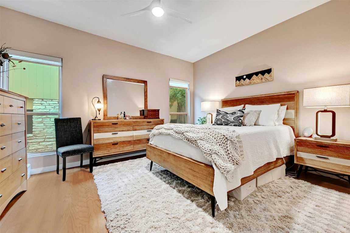 1509 West 39th 1/2 St Unit 105