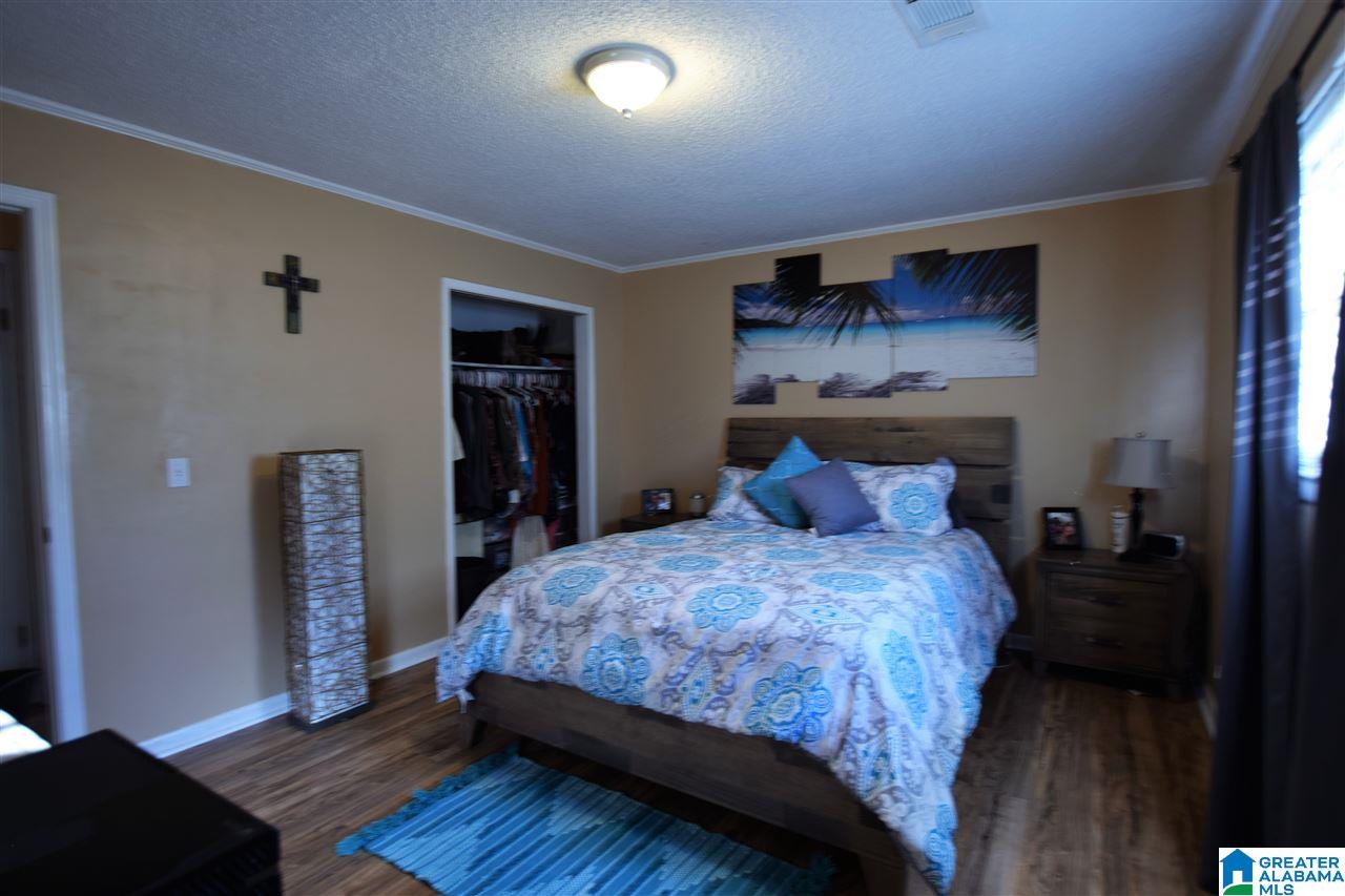 2916 Valley View Circle Adamsville, AL 35005 - Photo 25 of 35