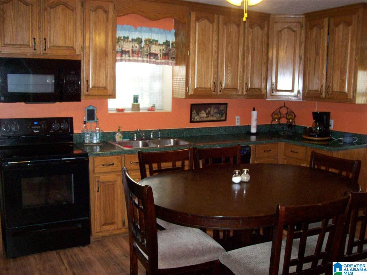 562 Oxford Street Heflin, AL 36264 - Photo 13 of 23