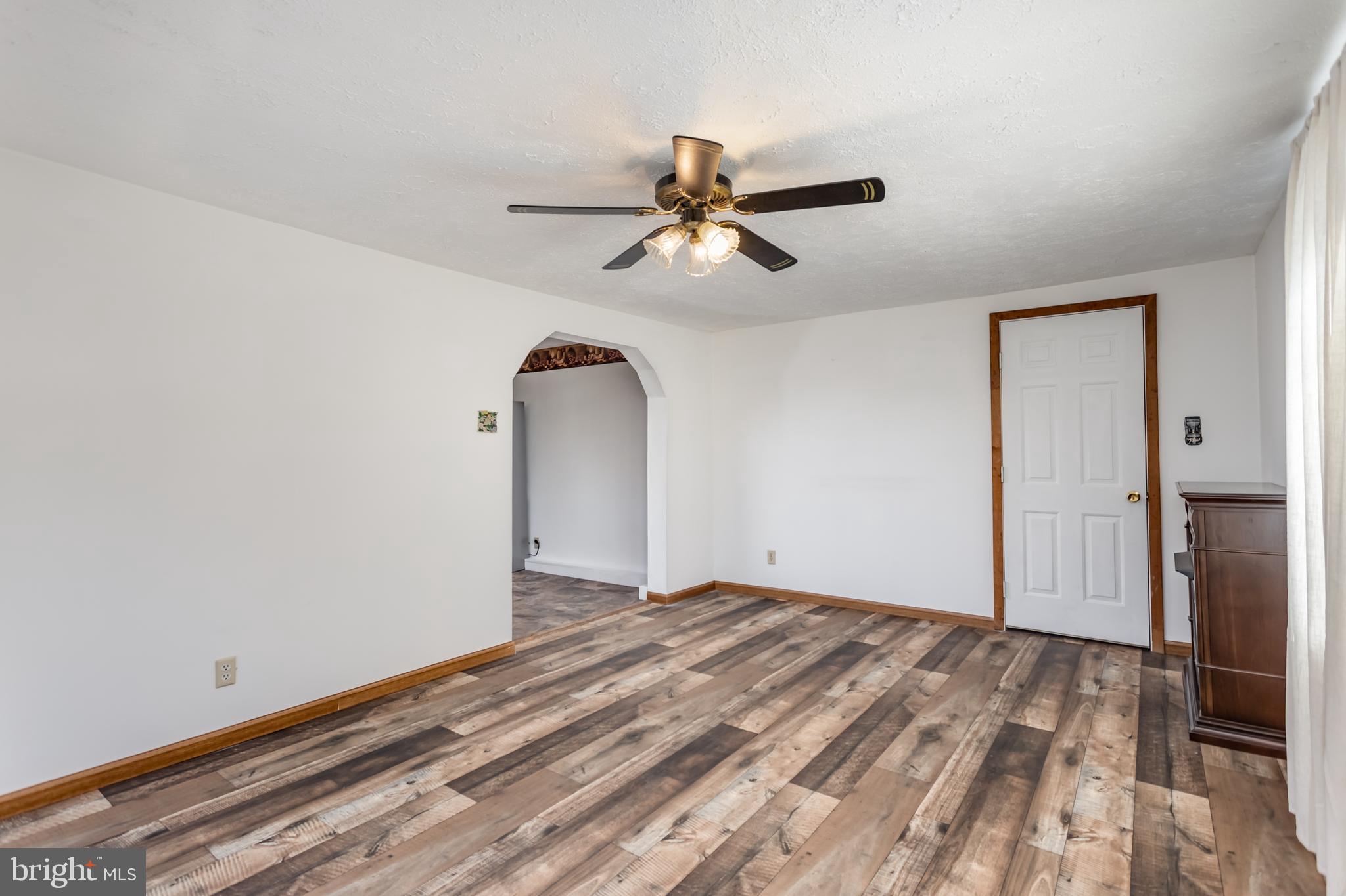 4383 Turkey Run Road Star Tannery, VA 22654 - Photo 12 of 66 Gallery Image 12