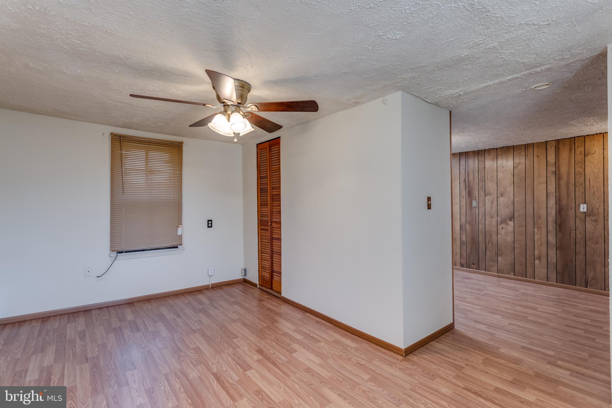 4383 Turkey Run Road Star Tannery, VA 22654 - Photo 15 of 66 Gallery Image 15