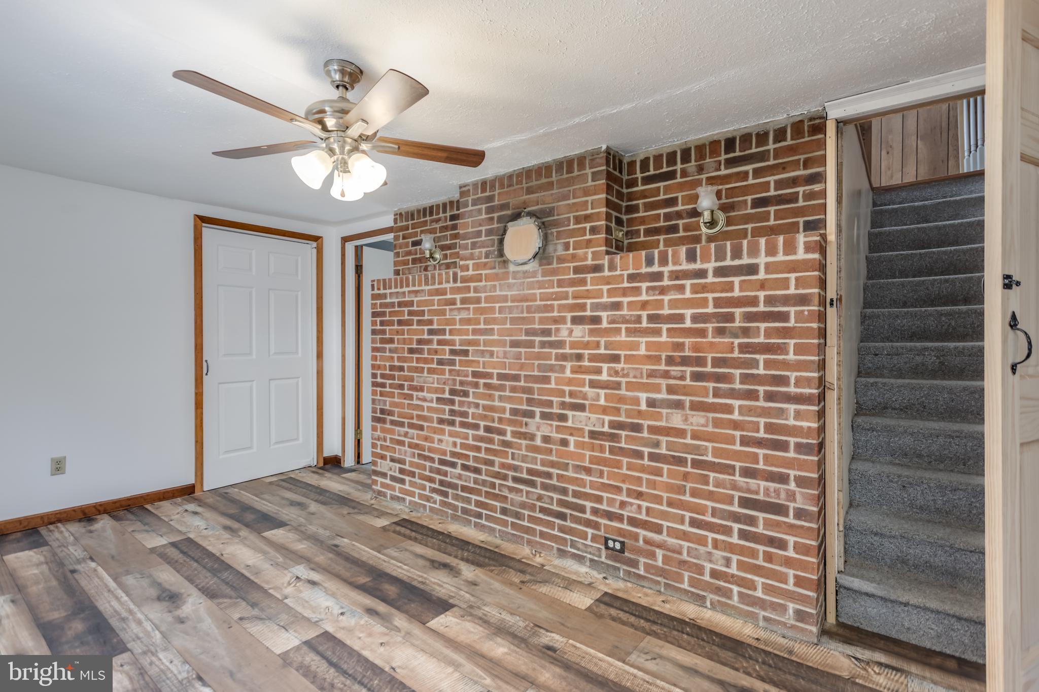 4383 Turkey Run Road Star Tannery, VA 22654 - Photo 16 of 66 Gallery Image 16