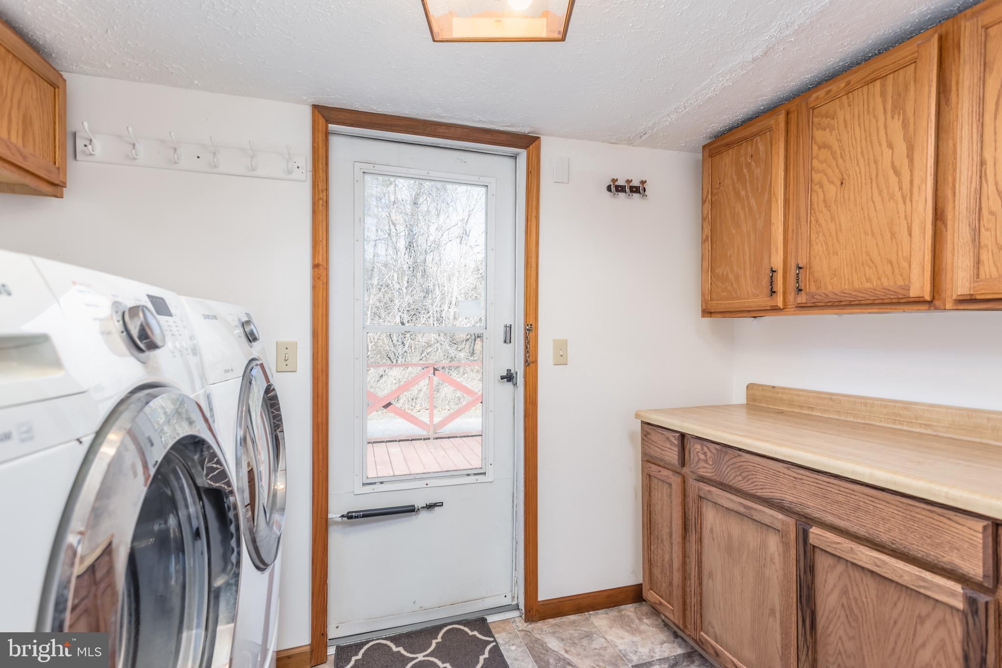 4383 Turkey Run Road Star Tannery, VA 22654 - Photo 18 of 66 Gallery Image 18
