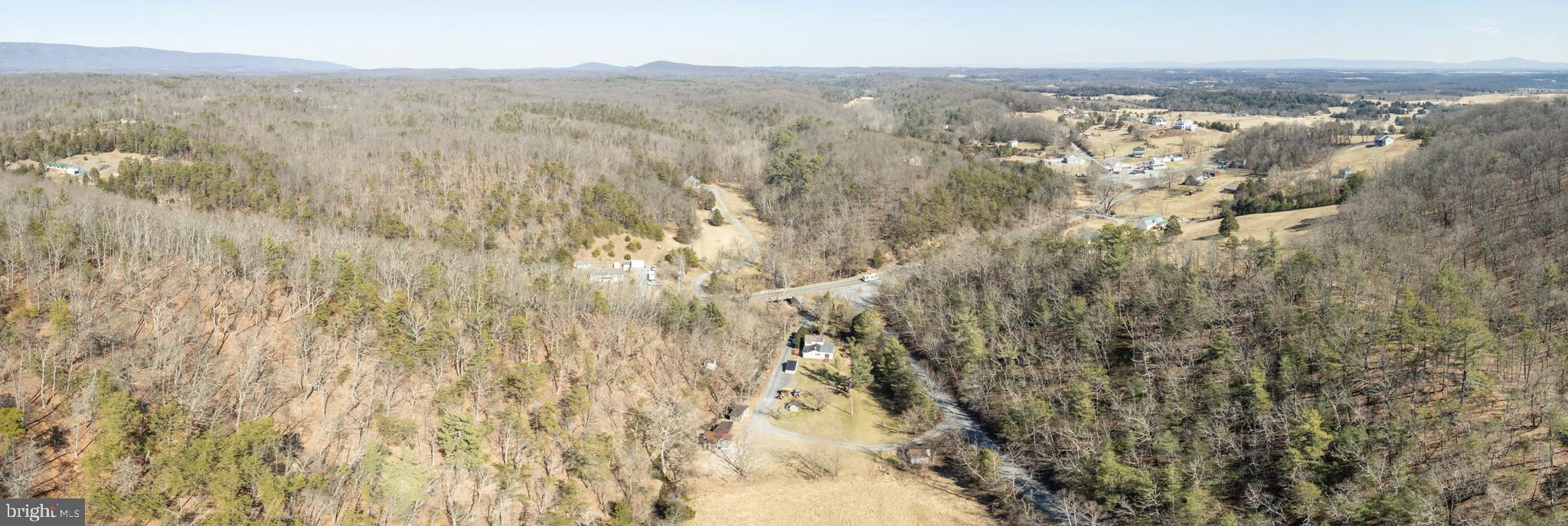 4383 Turkey Run Road Star Tannery, VA 22654 - Photo 24 of 66 Gallery Image 24