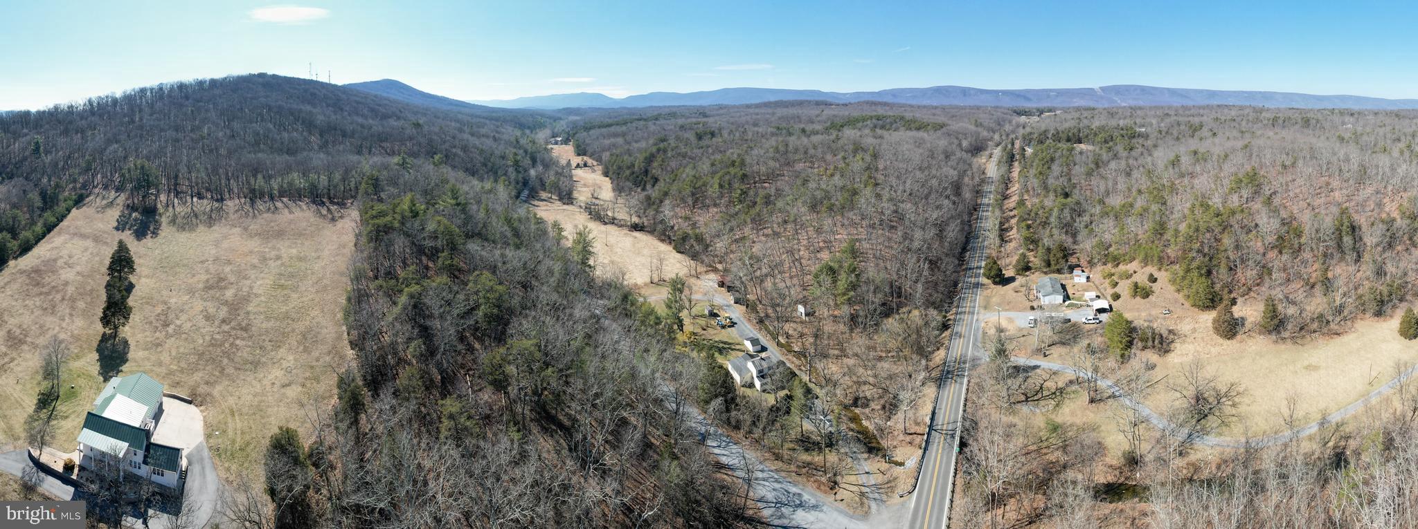 4383 Turkey Run Road Star Tannery, VA 22654 - Photo 28 of 66 Gallery Image 28