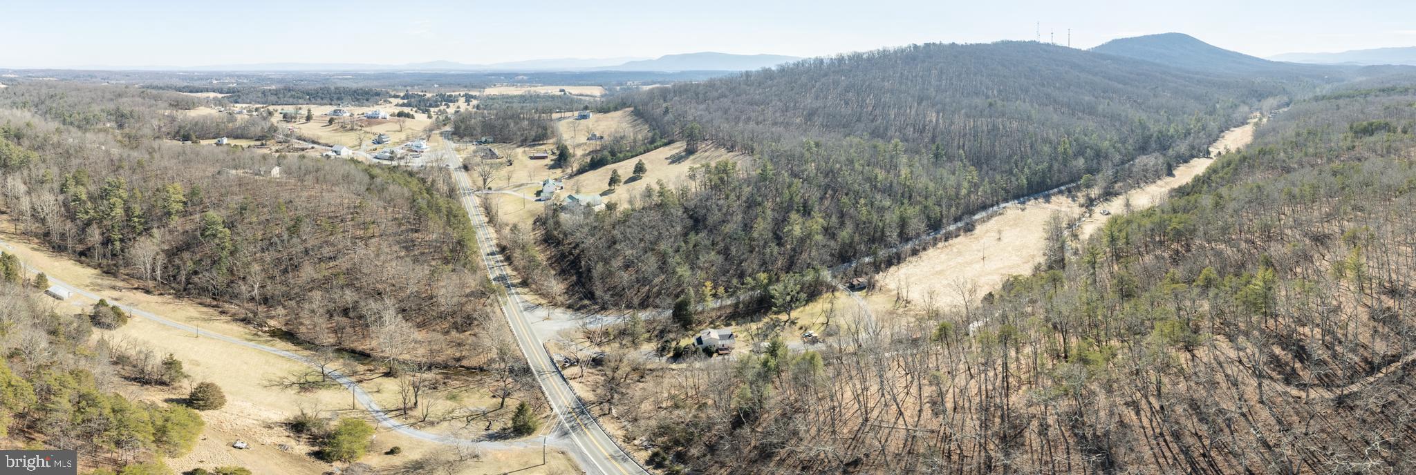 4383 Turkey Run Road Star Tannery, VA 22654 - Photo 29 of 66 Gallery Image 29