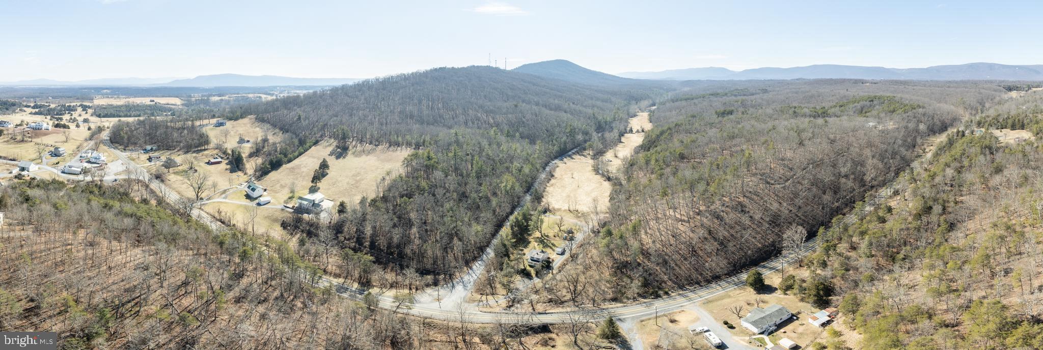 4383 Turkey Run Road Star Tannery, VA 22654 - Photo 30 of 66 Gallery Image 30