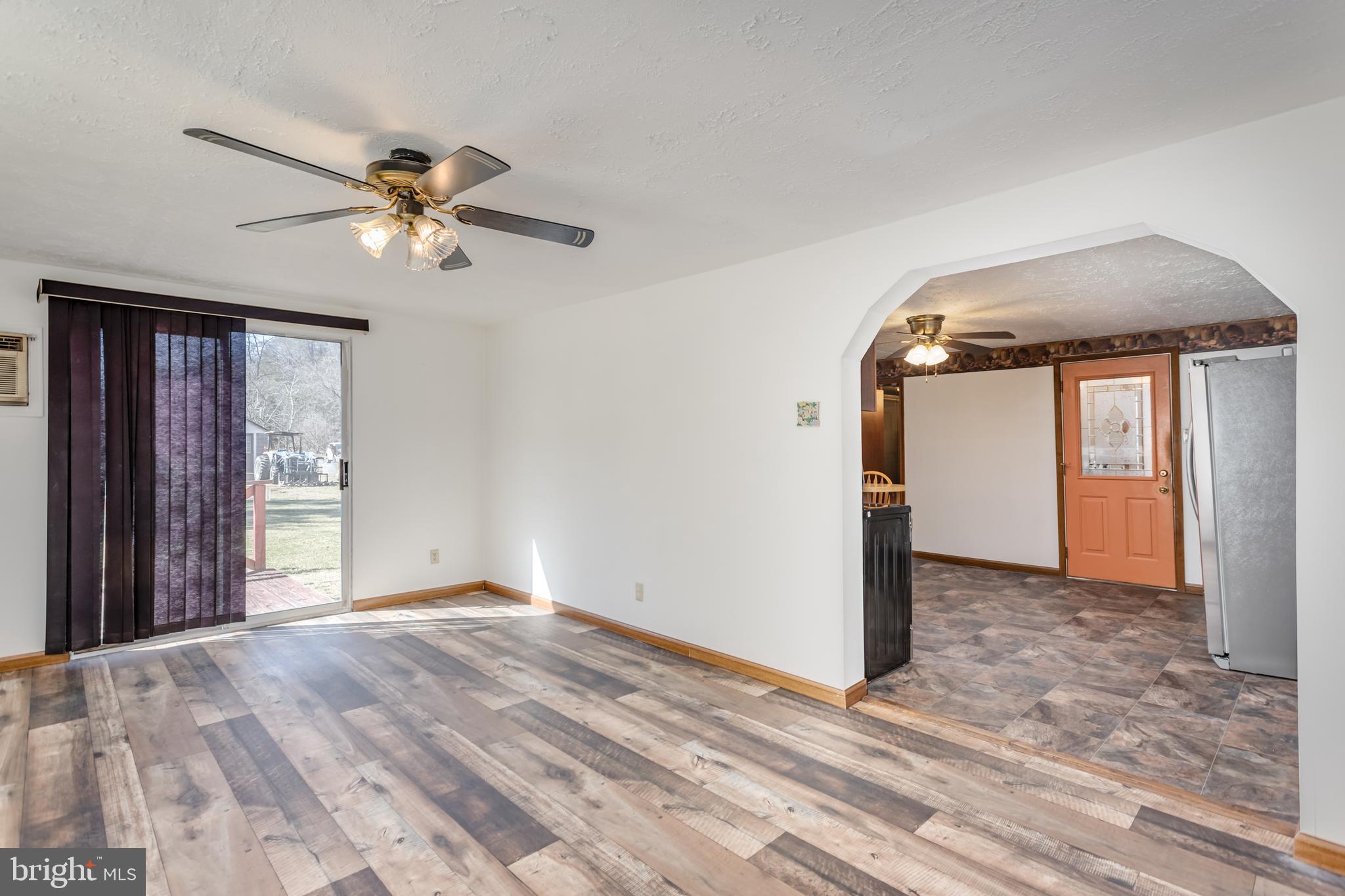 4383 Turkey Run Road Star Tannery, VA 22654 - Photo 47 of 66 Gallery Image 47