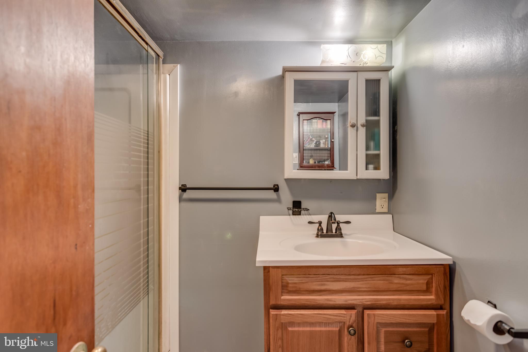 4383 Turkey Run Road Star Tannery, VA 22654 - Photo 51 of 66 Gallery Image 51