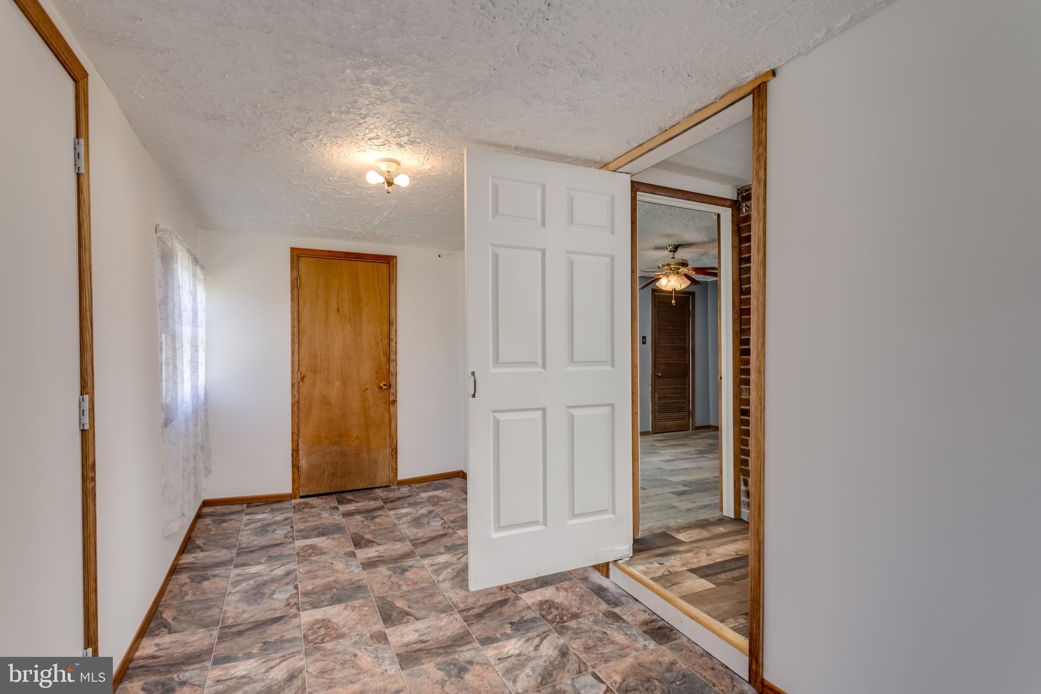 4383 Turkey Run Road Star Tannery, VA 22654 - Photo 52 of 66 Gallery Image 52