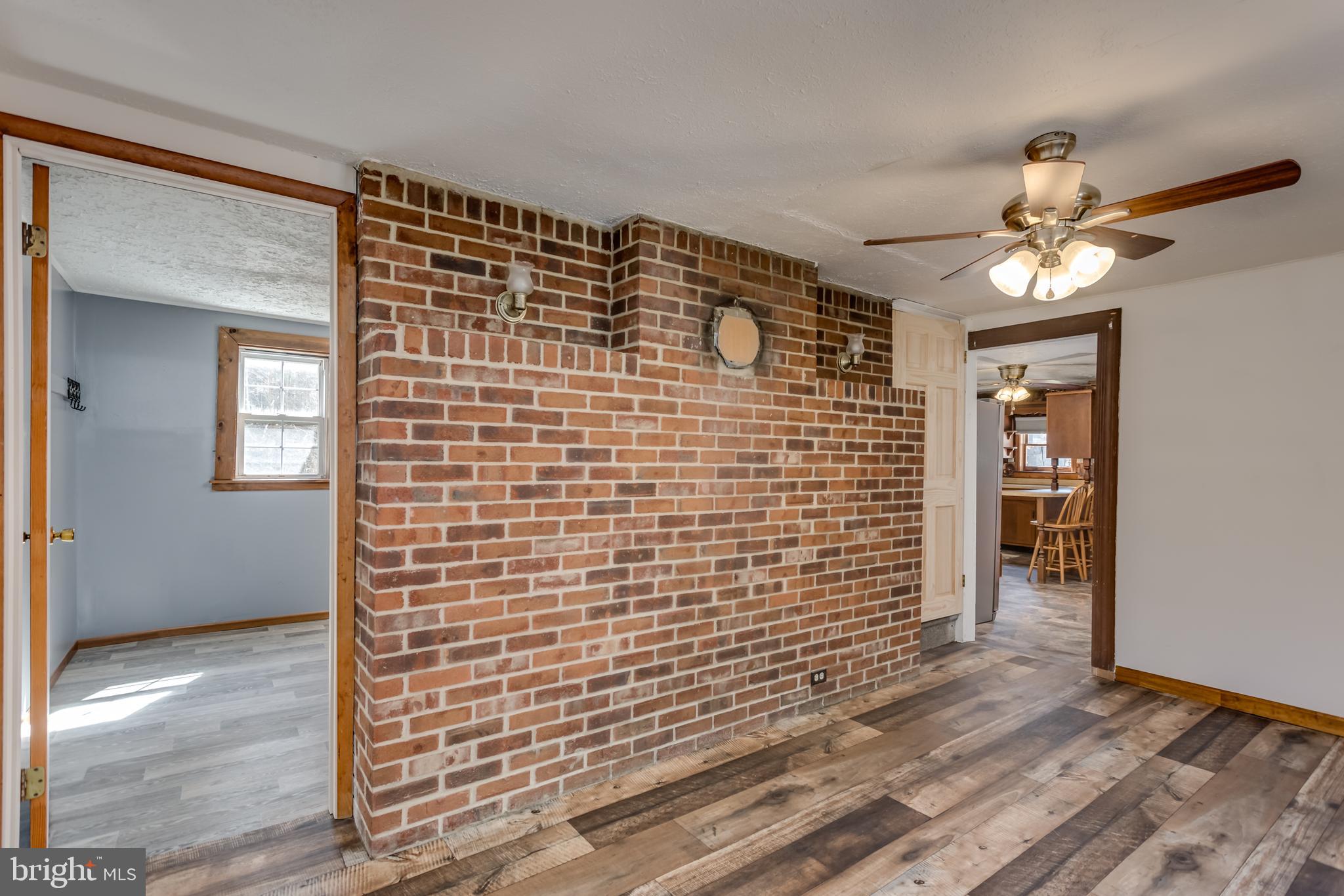 4383 Turkey Run Road Star Tannery, VA 22654 - Photo 54 of 66 Gallery Image 54