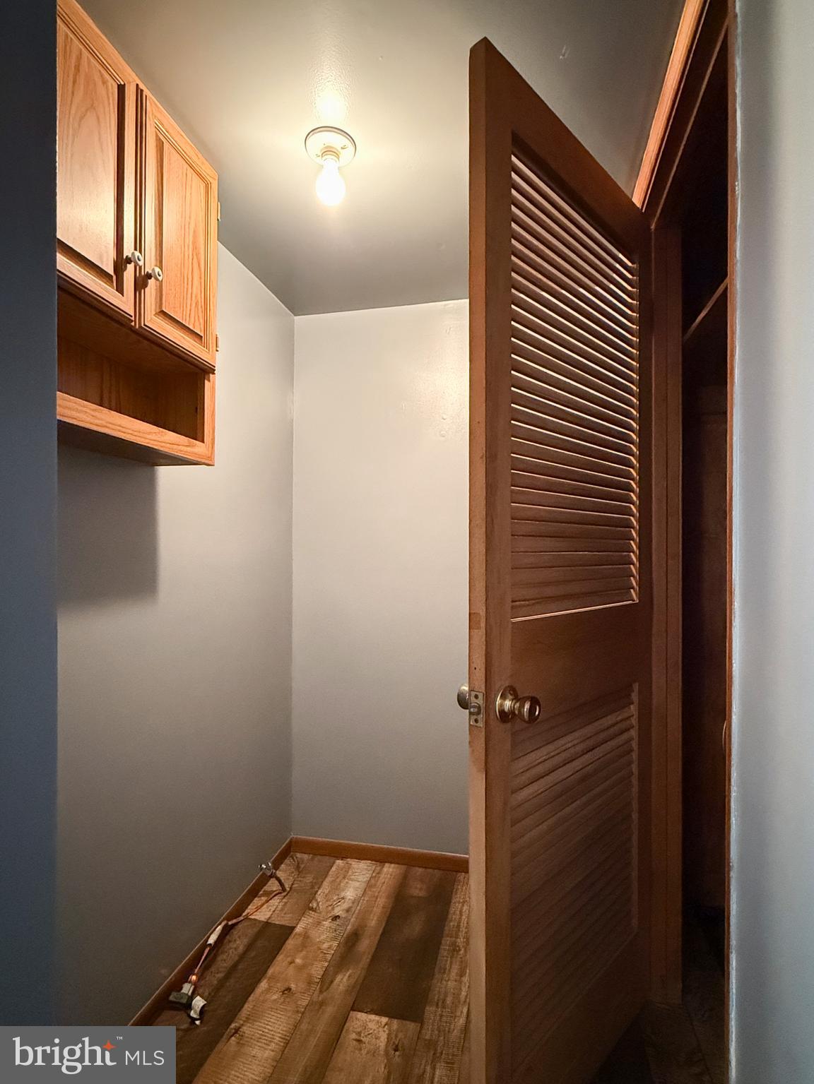 4383 Turkey Run Road Star Tannery, VA 22654 - Photo 55 of 66 Gallery Image 55