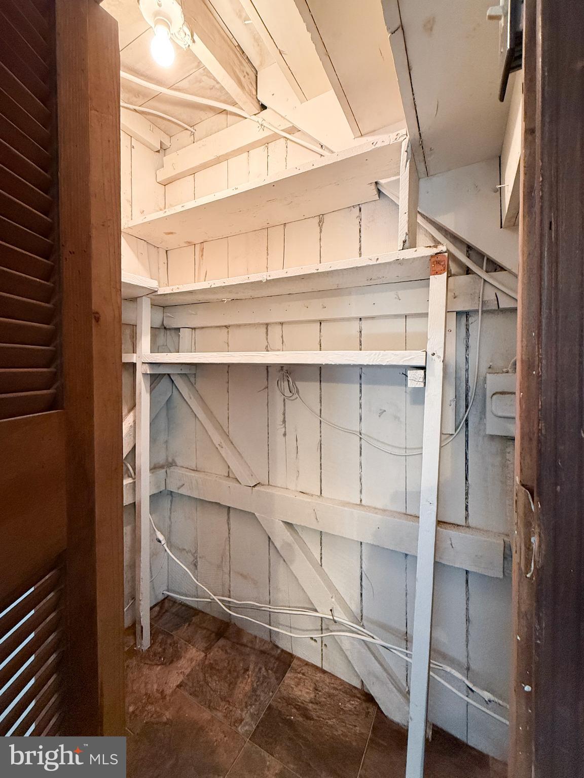 4383 Turkey Run Road Star Tannery, VA 22654 - Photo 56 of 66 Gallery Image 56