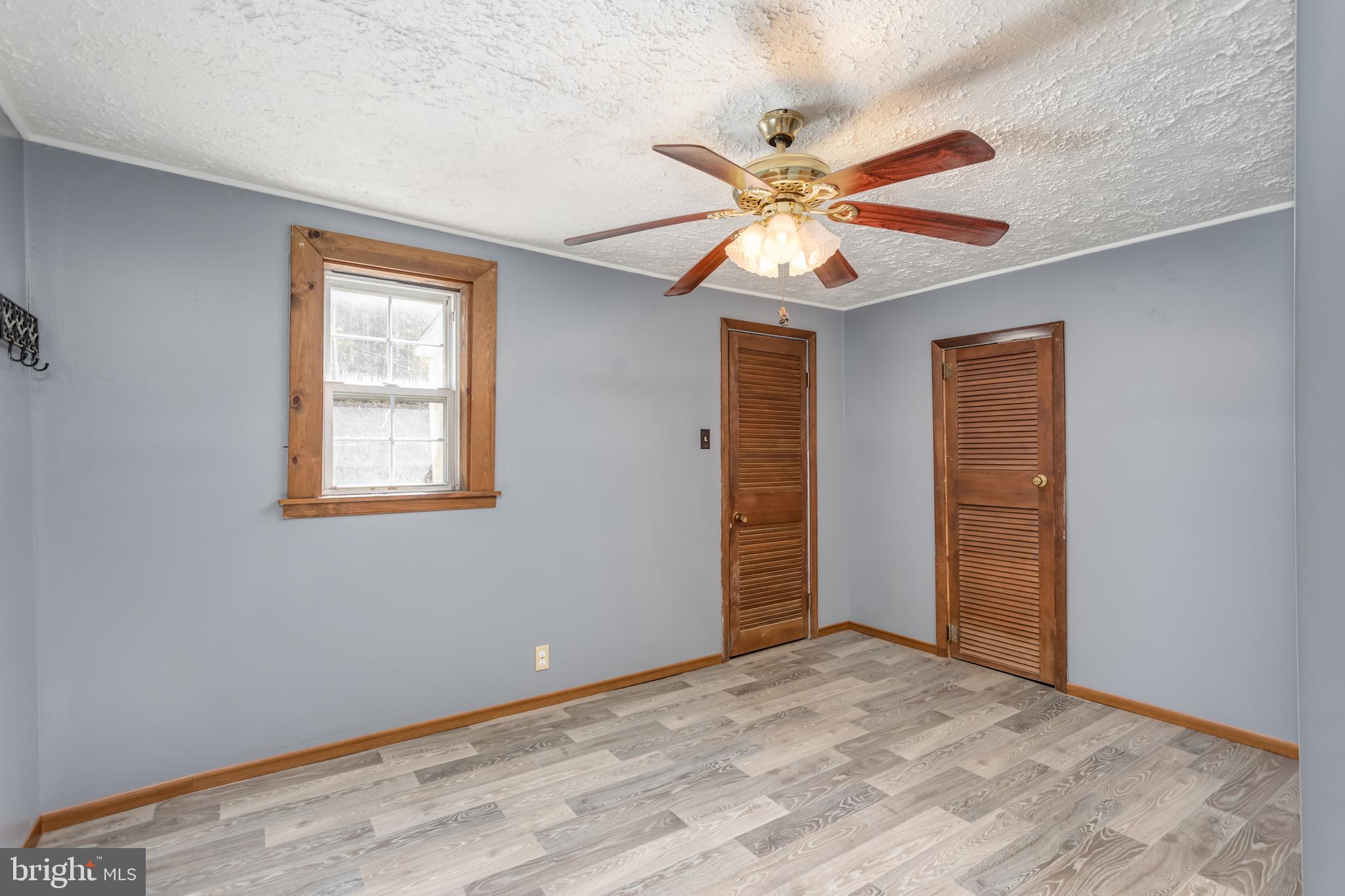 4383 Turkey Run Road Star Tannery, VA 22654 - Photo 57 of 66 Gallery Image 57