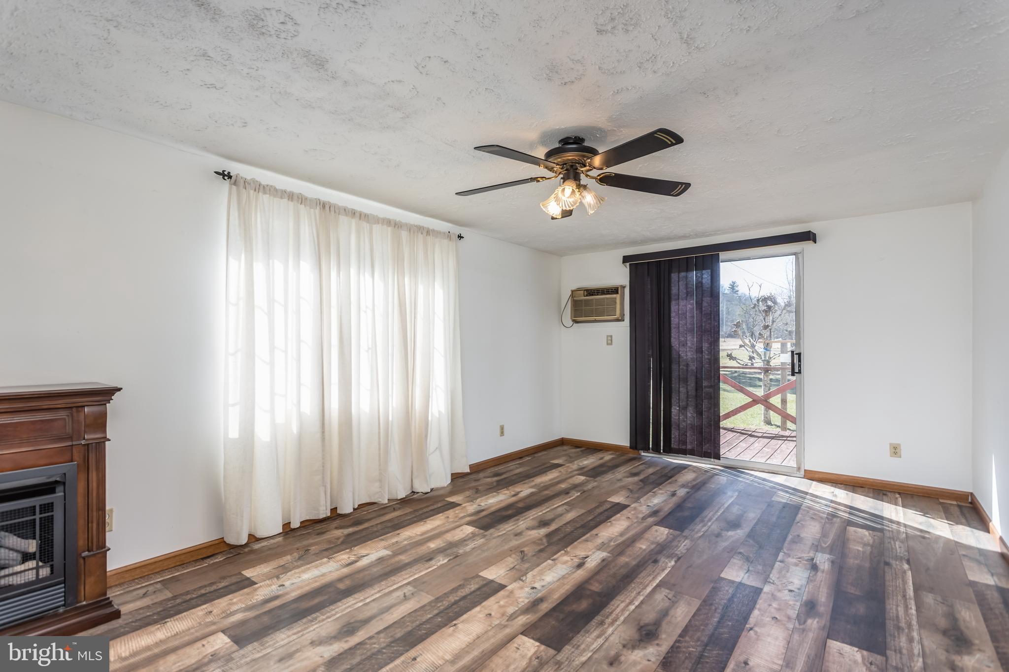 4383 Turkey Run Road Star Tannery, VA 22654 - Photo 58 of 66 Gallery Image 58