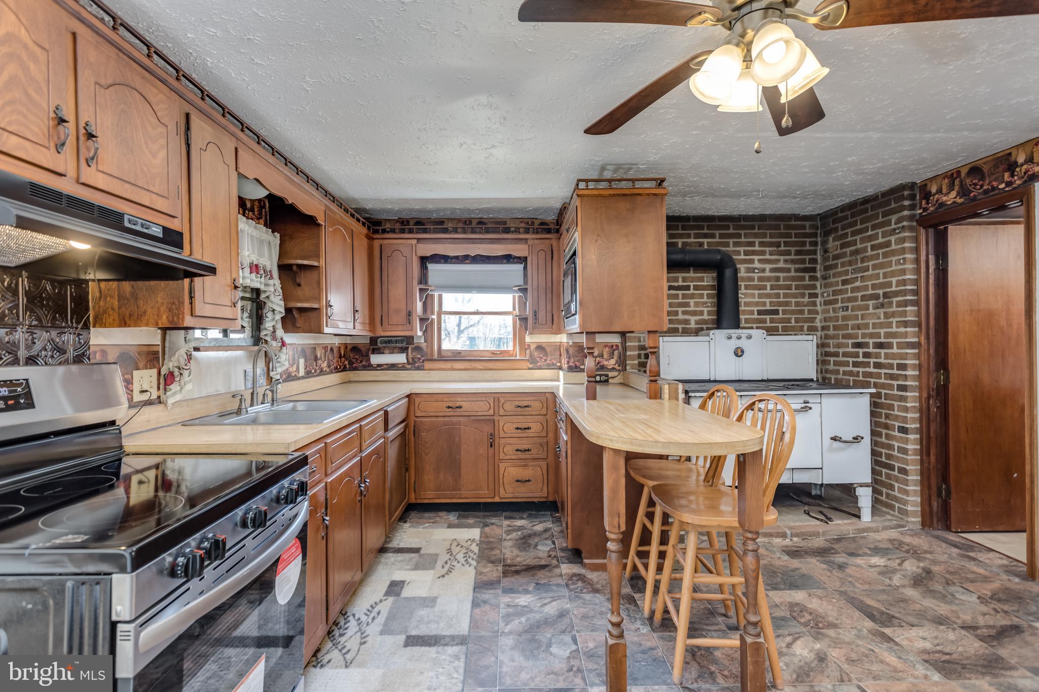 4383 Turkey Run Road Star Tannery, VA 22654 - Photo 59 of 66 Gallery Image 59