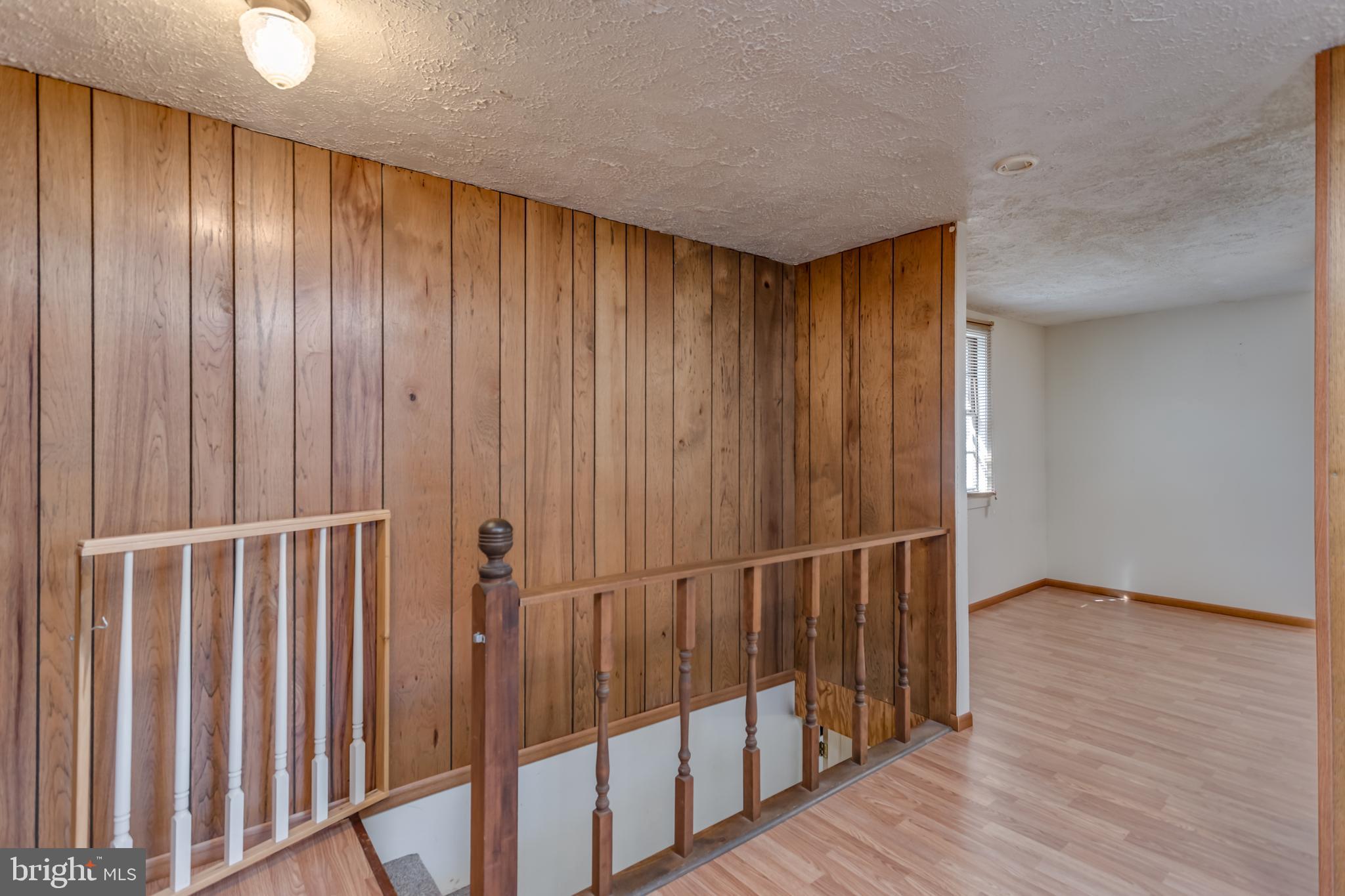 4383 Turkey Run Road Star Tannery, VA 22654 - Photo 60 of 66 Gallery Image 60