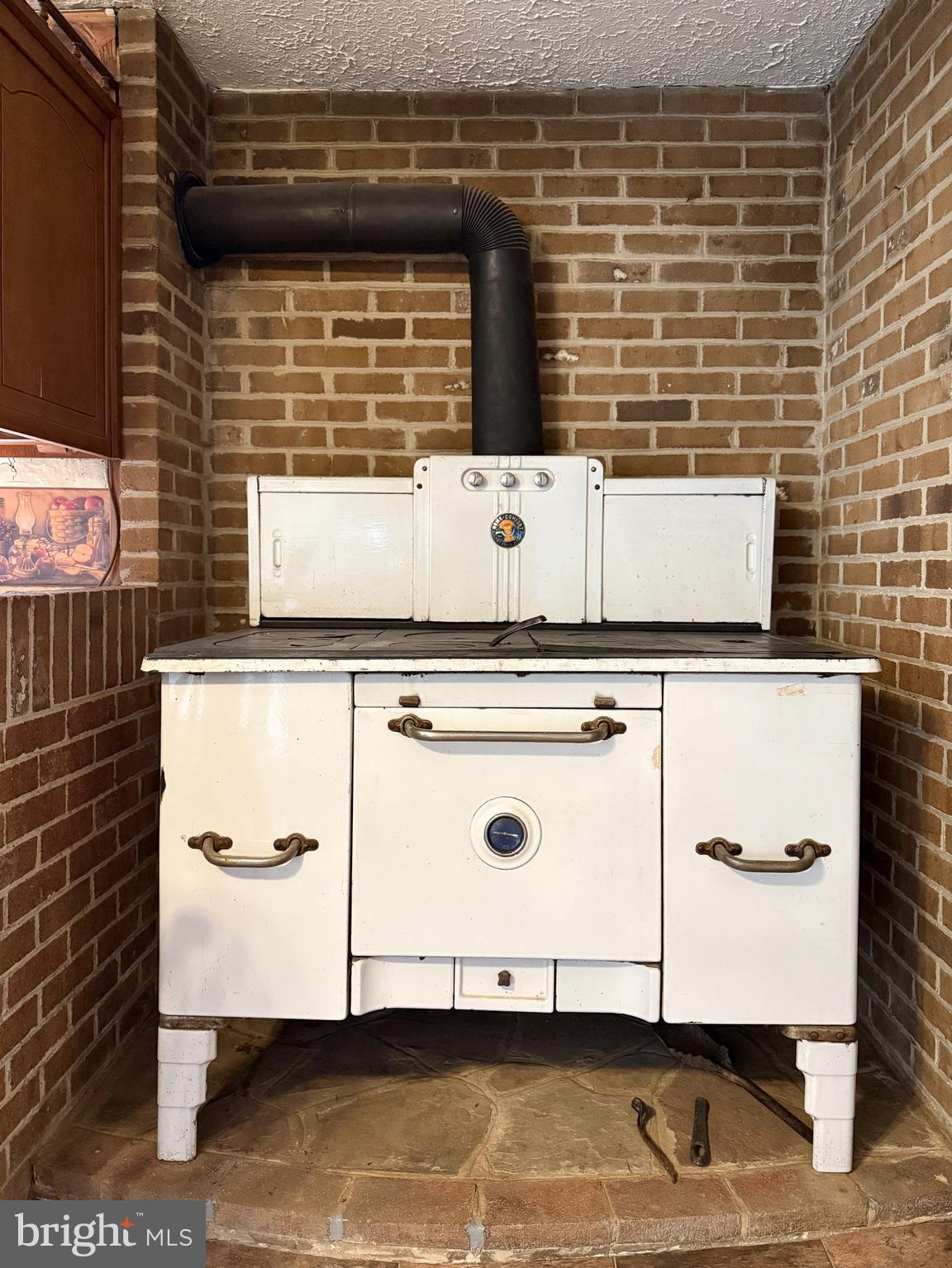4383 Turkey Run Road Star Tannery, VA 22654 - Photo 6 of 66 Gallery Image 6